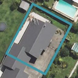 196B Rutene Road, Kaiti, Gisborne