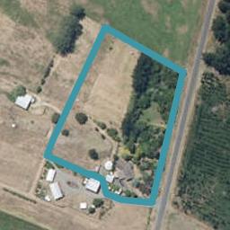 938 Kellow Road, Glen Oroua, Foxton