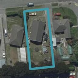 3 Tensing Place, Sockburn, Christchurch
