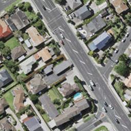 385 Lake Road, Hauraki, Auckland