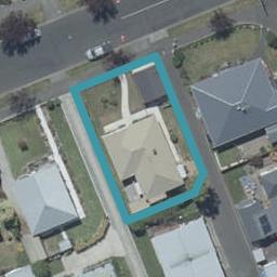 5 Ayr Street, Mosgiel, Mosgiel