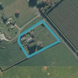306 Parklands Road, Rotoorangi, Te Awamutu