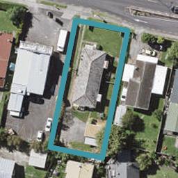 2/75 Pakuranga Road, Pakuranga, Auckland
