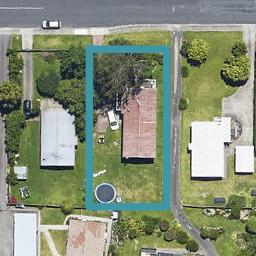 52 Lee Street, Te Puke, Te Puke