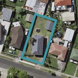 12 Maytime Street, Clover Park, Auckland
