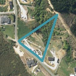 111 Bay Vista Drive, Pohara