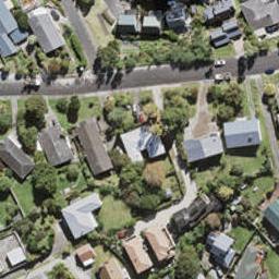 9C Marlborough Avenue, Glenfield, Auckland