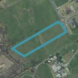 16 Koromiko Drive, Coromandel, Coromandel