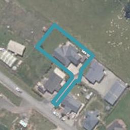 17 George Street, Waihola, Milton