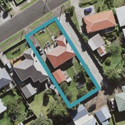 5 Kapuka Road, Mangere Bridge, Auckland
