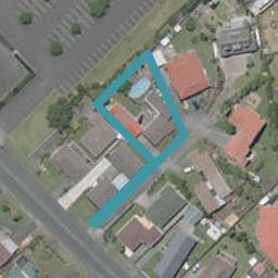 84 Springvale Road, Springvale, Whanganui