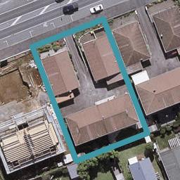 496 Devon Street East, Strandon, New Plymouth