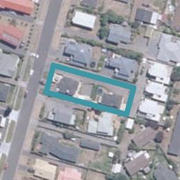 9 Fletcher Street, Taupo, Taupo