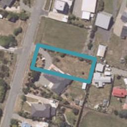 5 Nasmyth Street, Kakanui, Oamaru