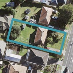 1185 Dominion Road, Mount Roskill, Auckland