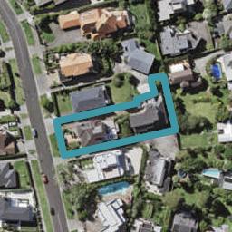 44A Dudley Road, Mission Bay, Auckland