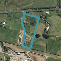 1218 Junction Road, Inglewood, Inglewood