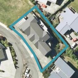 9 Moana Heights, Waikawa, Picton