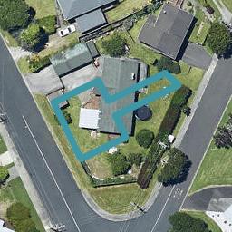 8 Robson Court, Gate Pa, Tauranga