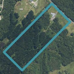 594 Rutherglen Road, Marsden, Greymouth
