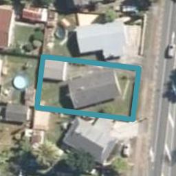 1309 Fergusson Drive, Brown Owl, Upper Hutt