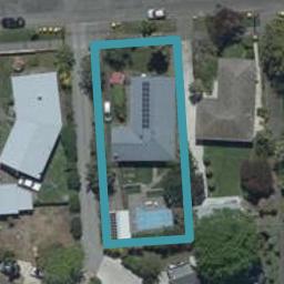 62 Kellys Road, Mairehau, Christchurch