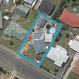 17 Braemar Street, Levin, Levin