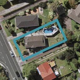 86 Sycamore Drive, Sunnynook, Auckland