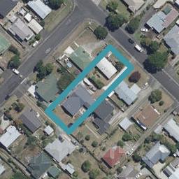 5A Walsh Street, Forest Lake, Hamilton