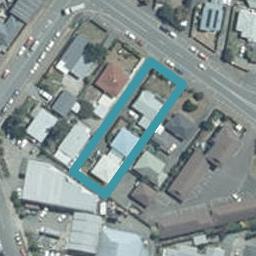 2/7 Parkers Road, Tāhunanui, Nelson