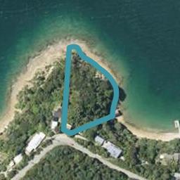 177 Port Underwood Road, Waikawa, Picton