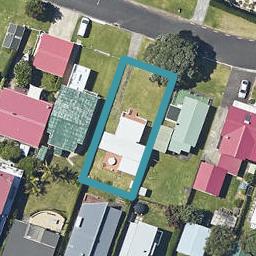 11 Hinemoa Road, Waihi Beach, Waihi Beach