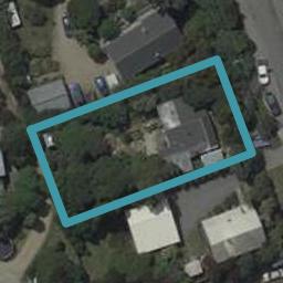 8 Hunters Road, Diamond Harbour, Lyttelton