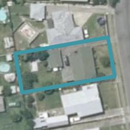 12 Magdalen Crescent, Pirimai, Napier