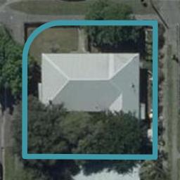 506 Worcester Street, Linwood, Christchurch