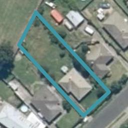16 Gilray Avenue, Maraenui, Napier