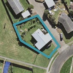 38 Cottingham Crescent, Mangere East, Auckland