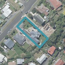 49 Harrington Street, Port Chalmers, Dunedin