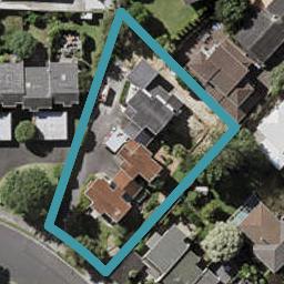 1/68 Monteith Crescent, Remuera, Auckland