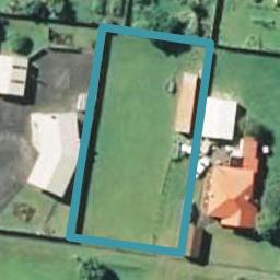 29 Kapuni Street, Manaia, Manaia