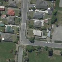 54 Wattle Drive, New Brighton, Christchurch