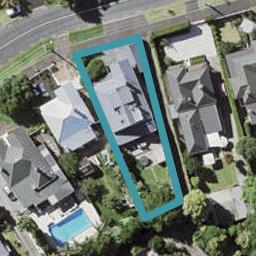 52 Albert Road, Devonport, Auckland