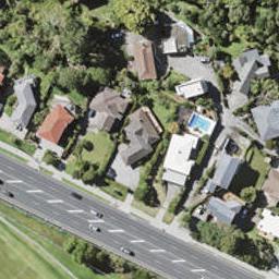 437B East Coast Road, Mairangi Bay, Auckland