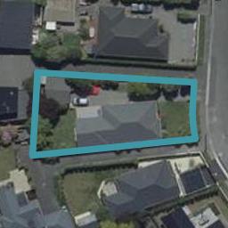 7 Walnut Avenue, Strowan, Christchurch