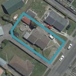 79 Reynolds Avenue, Bishopdale, Christchurch