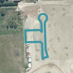 60 Hunter Drive, Awatoto, Napier