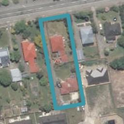 111B Kippenberger Avenue, Rangiora, Rangiora