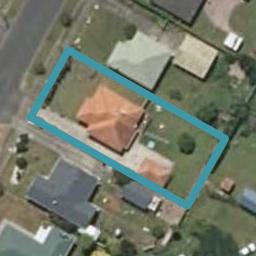 8 Bowen Street, Levin, Levin
