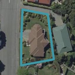 55 Ravensdale Rise, Westmorland, Christchurch