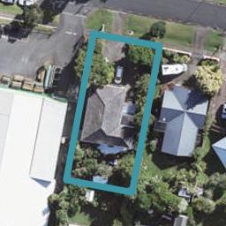 5 Rimu Street, Helensville, Helensville